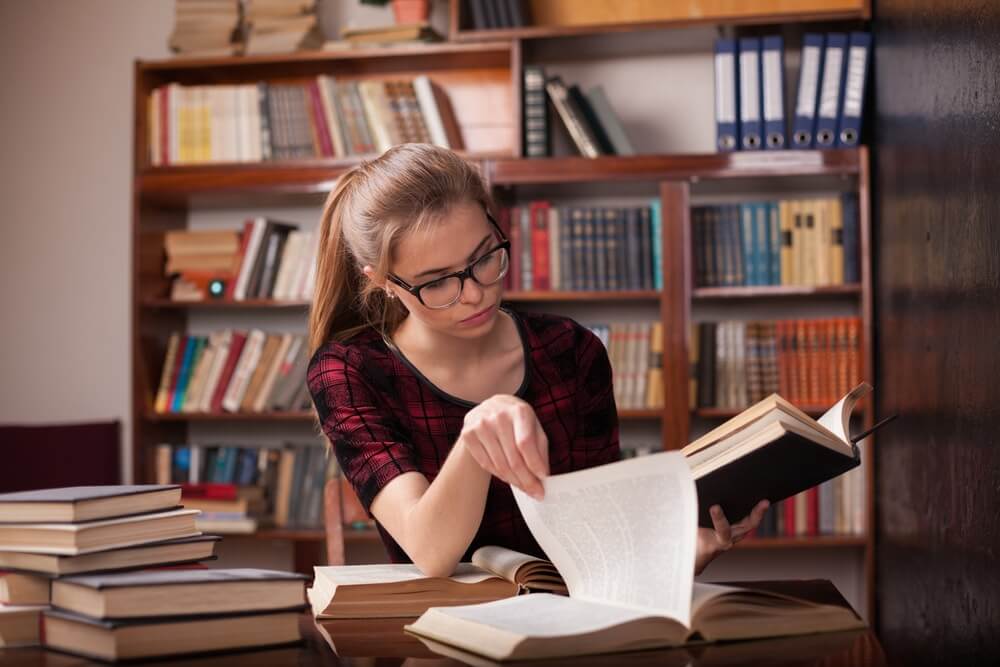 bibliografia