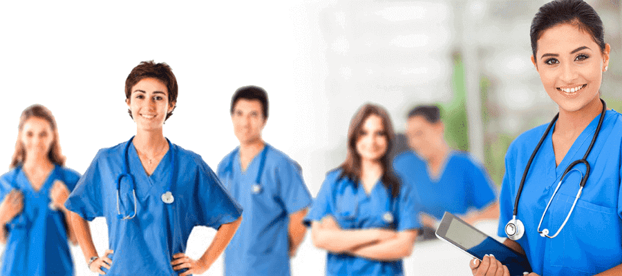 graduatorie preferenze test professioni sanitarie 2019