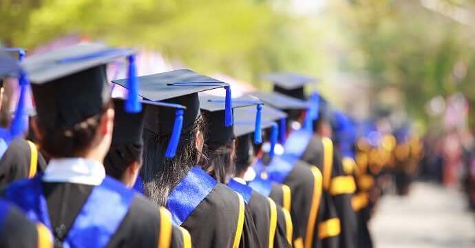 tesi di laurea