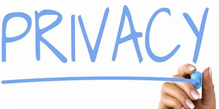 privacy a scuola unidformazione