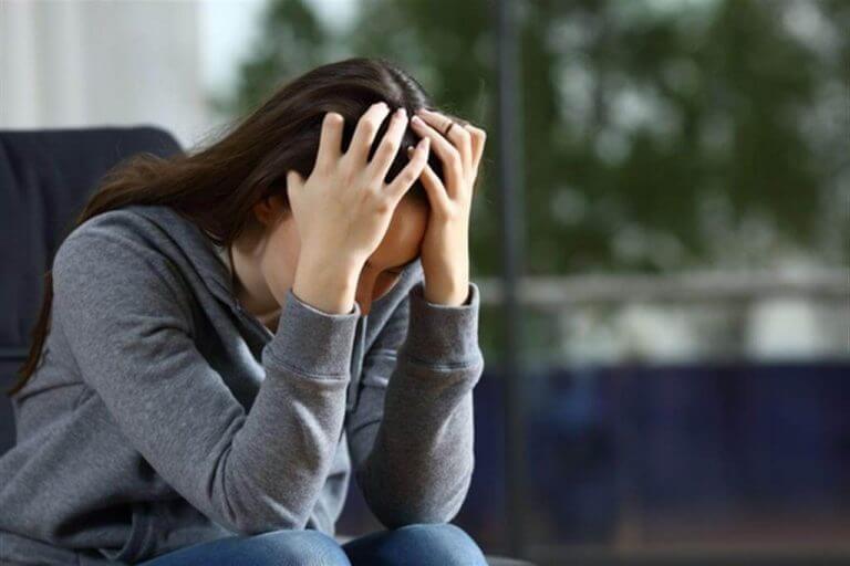 Scuole eccellenza allarme depressione in USA