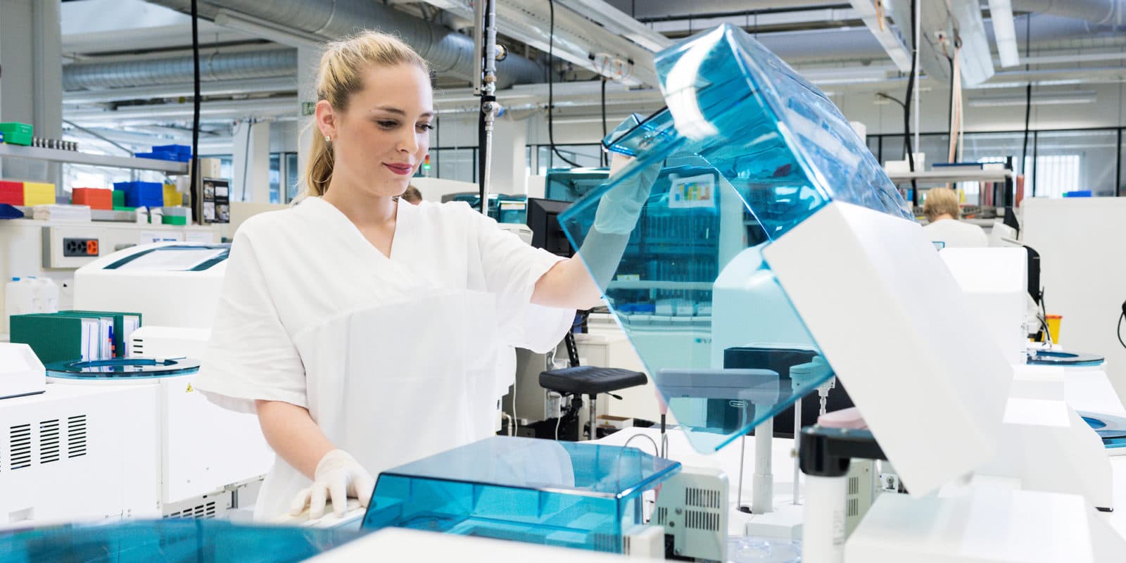 Facoltà di Medicina UniBo apre un nuovo corso UniD Formazione