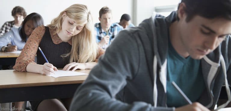 storia alla maturita