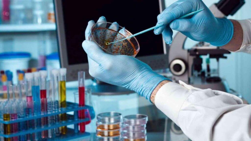 biotech
