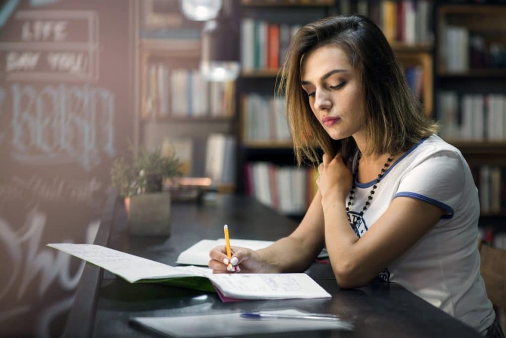 congelare esami universitari