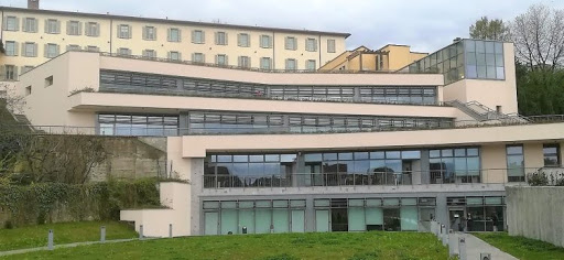 Università di Bergamo