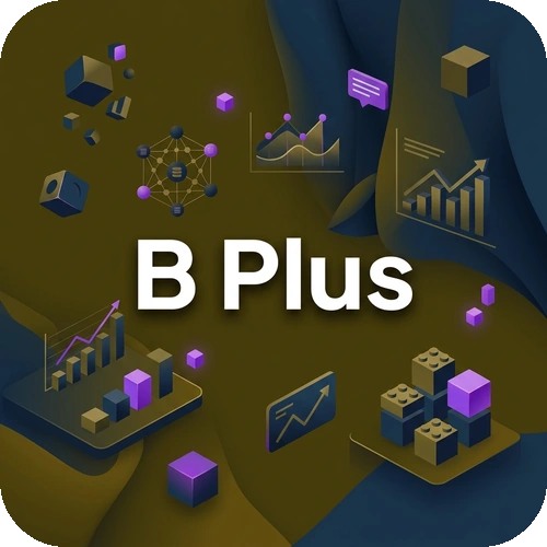 Corso B Plus – 125 ore in aula + Corso online – Test 2027