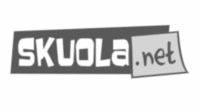 skuola.net