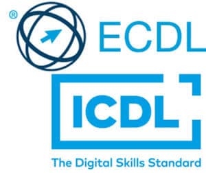 corso online certificazione ecdl full standard