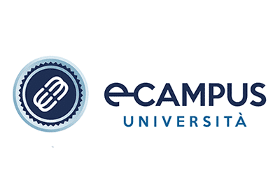 logo-ecampus