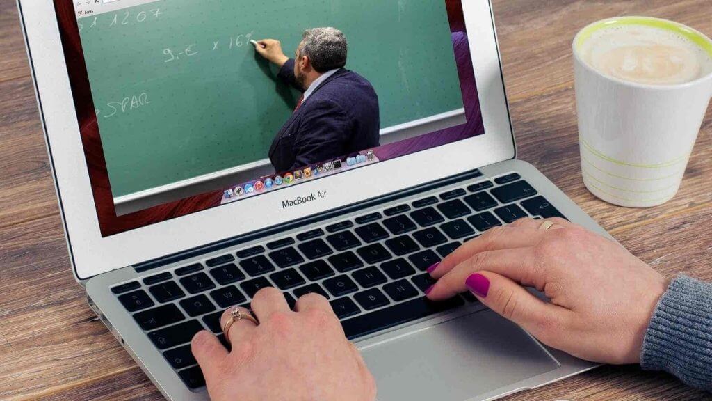 scuole chiuse