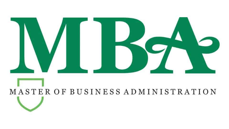 MBA - 5 motivi per frequentare un Master in Business Administration