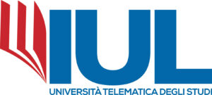 IUL