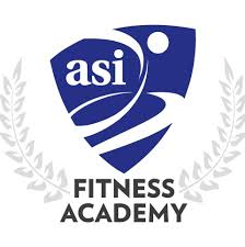 asi fitness academy