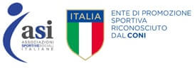 logo asi coni