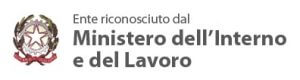 ministero interno e lavoro