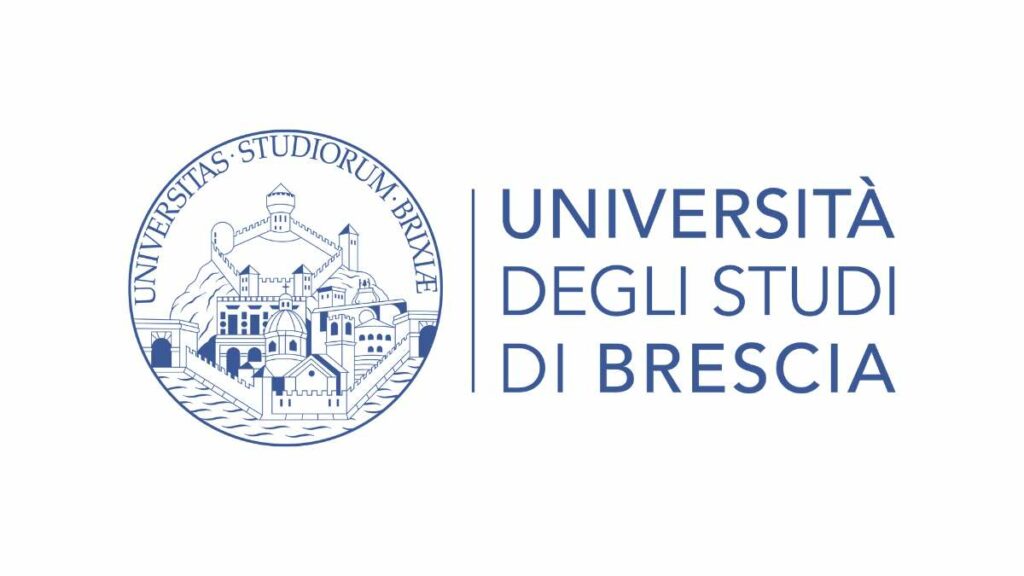 Unibs - Università degli Studi di Brescia