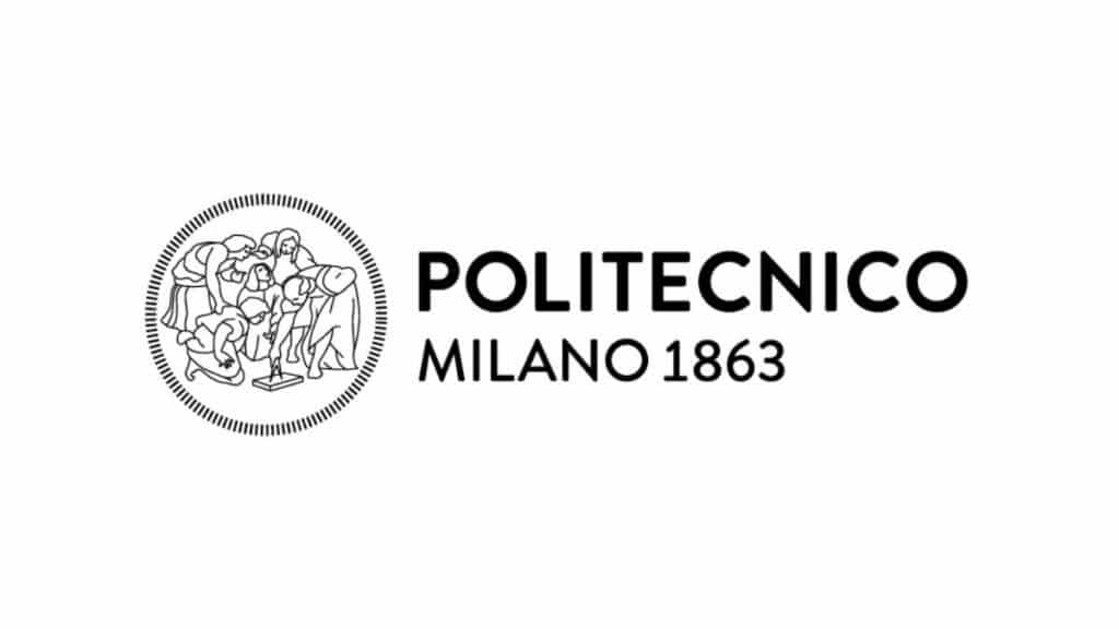 polimi - Politecnico di Milano