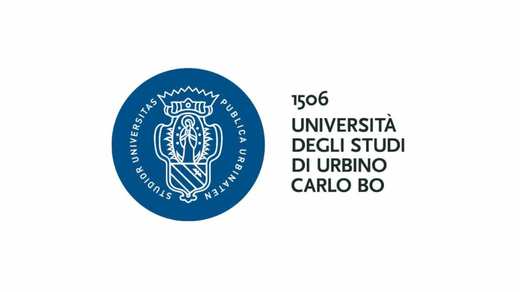 uniurb - storia e info utili Università Urbino Carlo Bo