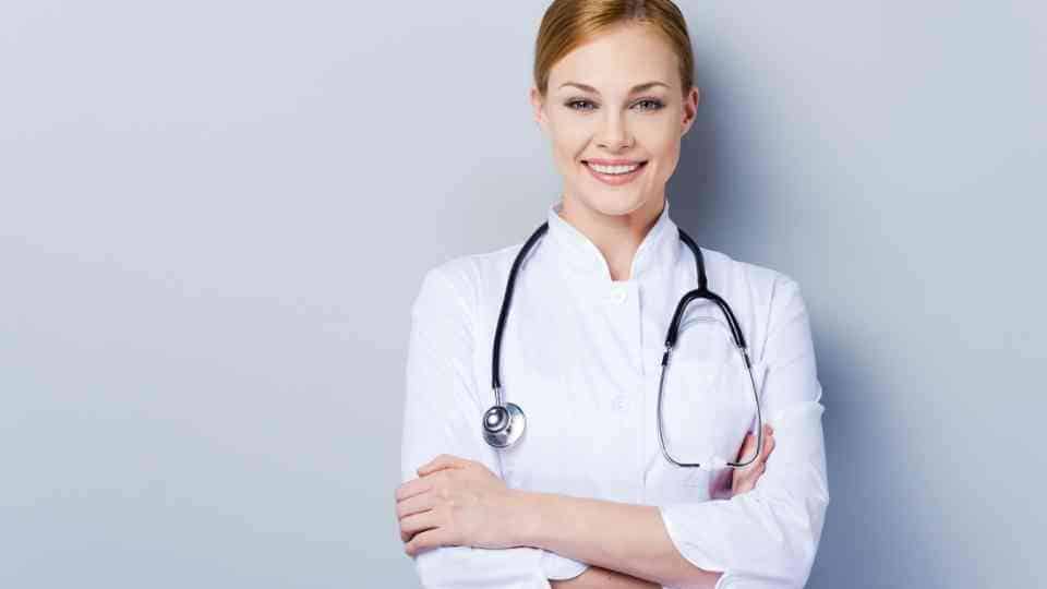 Post laurea in Medicina quale specializzazione scegliere