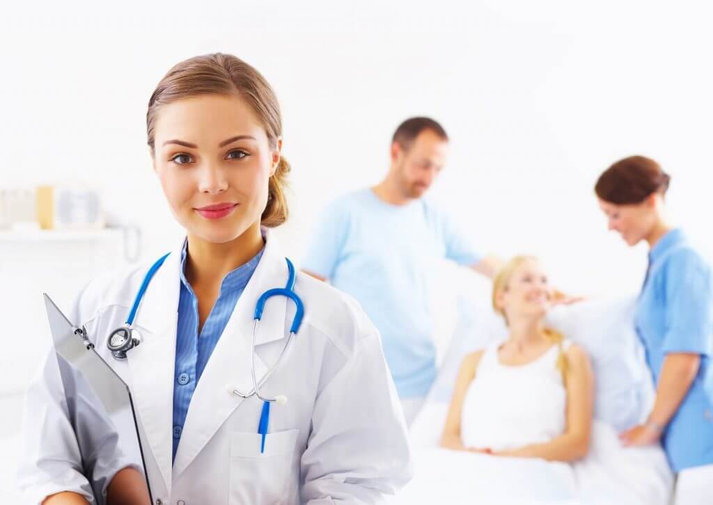 medicina o odontoiatria
