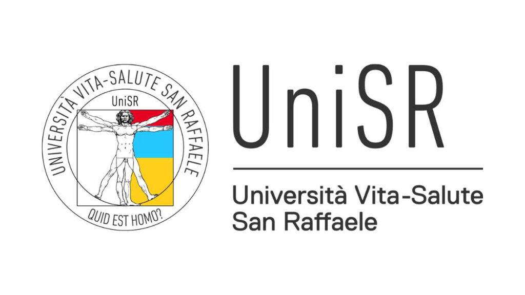 UniSr - Università Vita-Salute San Raffaele