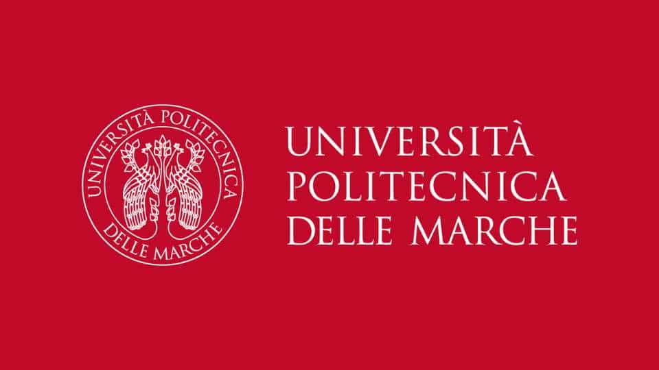 UnivPM - Università Politecnica delle Marche