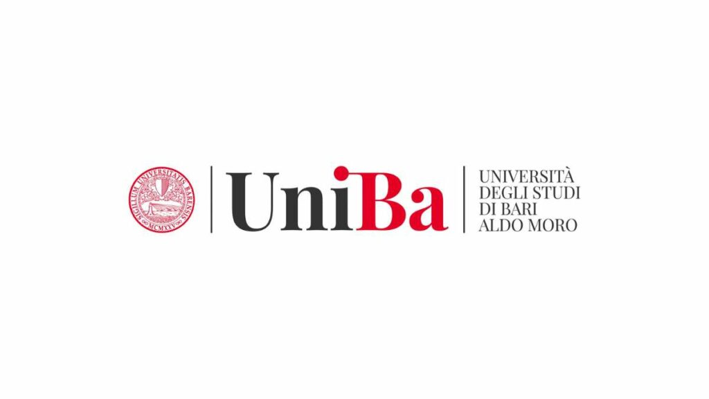 uniba - orientamento all'università degli studi di Bari Aldo Moro