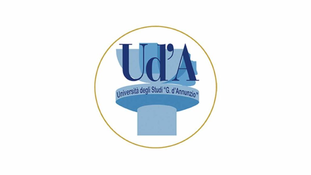 unich - info utili sull'Università Gabriele d'Annunzio Chieti-Pescara