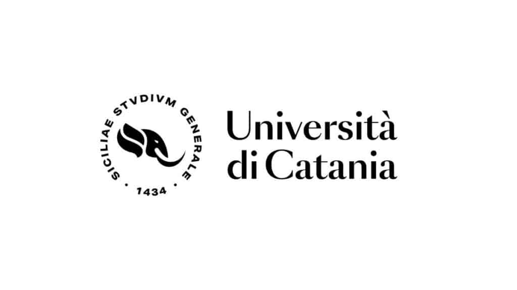 unict - Università degli Studi di Catania