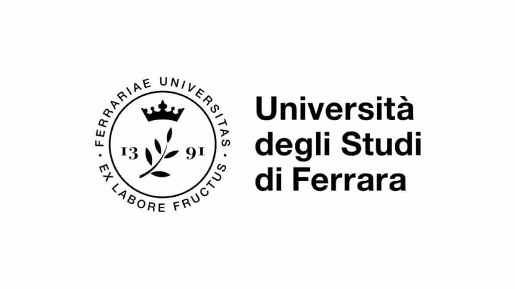 unife - Università degli studi di Ferrara