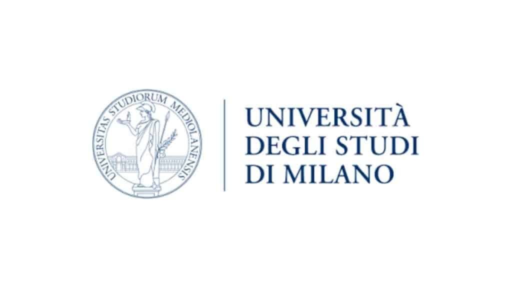unimi - Università degli Studi di Milano