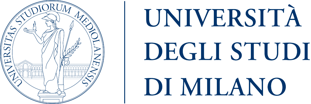 UNIMI