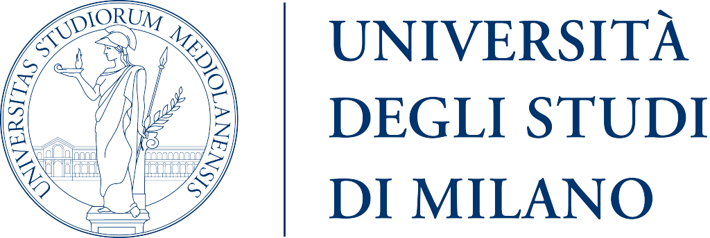 unimi-universita-milano-statale-1.png