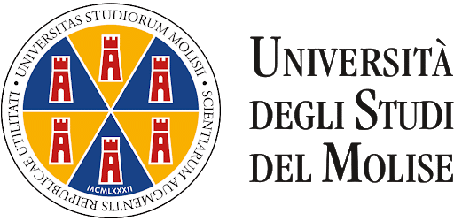 unimol universita molise campobasso