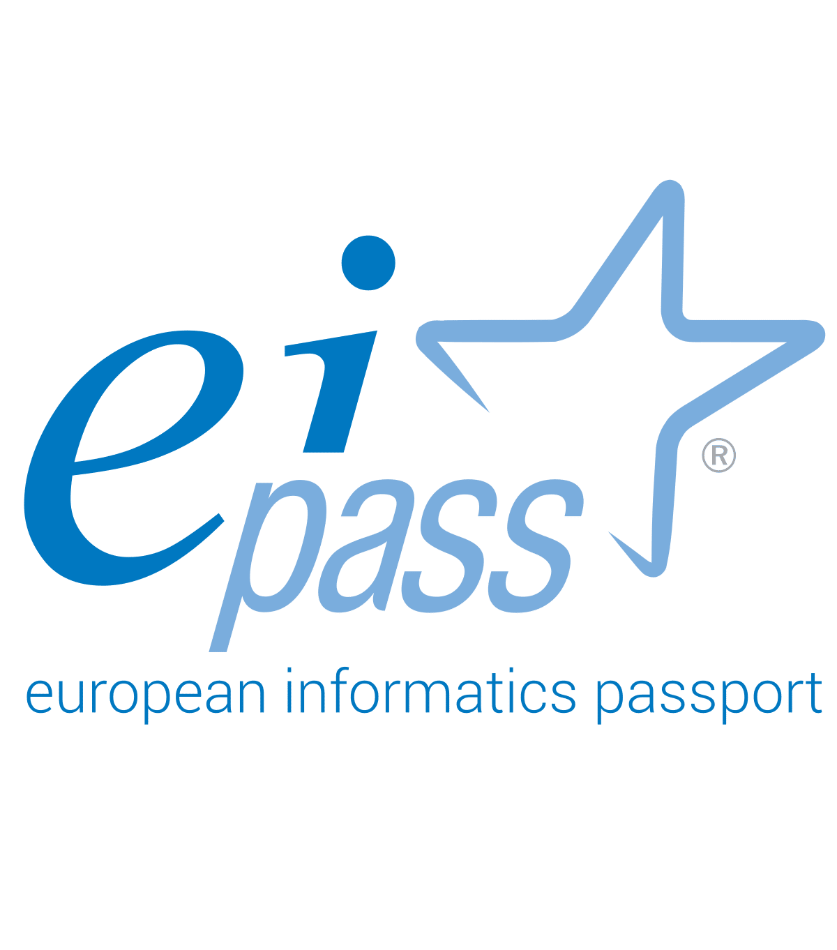 corsi eipass