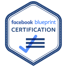 facebook blueprint certification