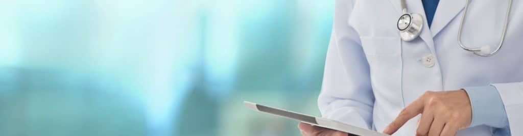 Test ammissione Unicamillus: info e risorse per lo studio - UnidTest