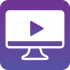 corso online comunicazione assertiva