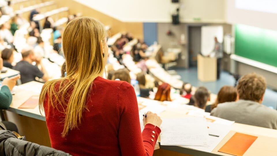 lauree stem cosa sono e sbocchi occupazionali