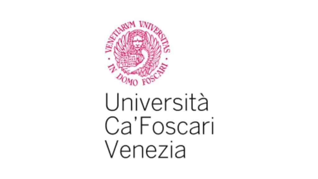 UniVe - info sull'Università Ca Foscari di Venezia