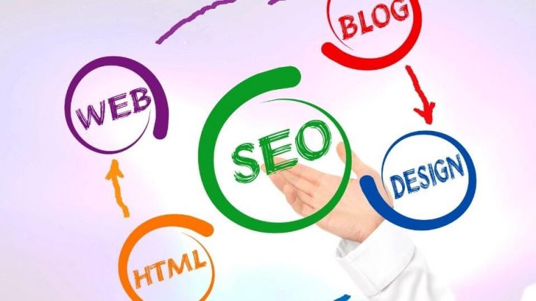 diventare seo specialist