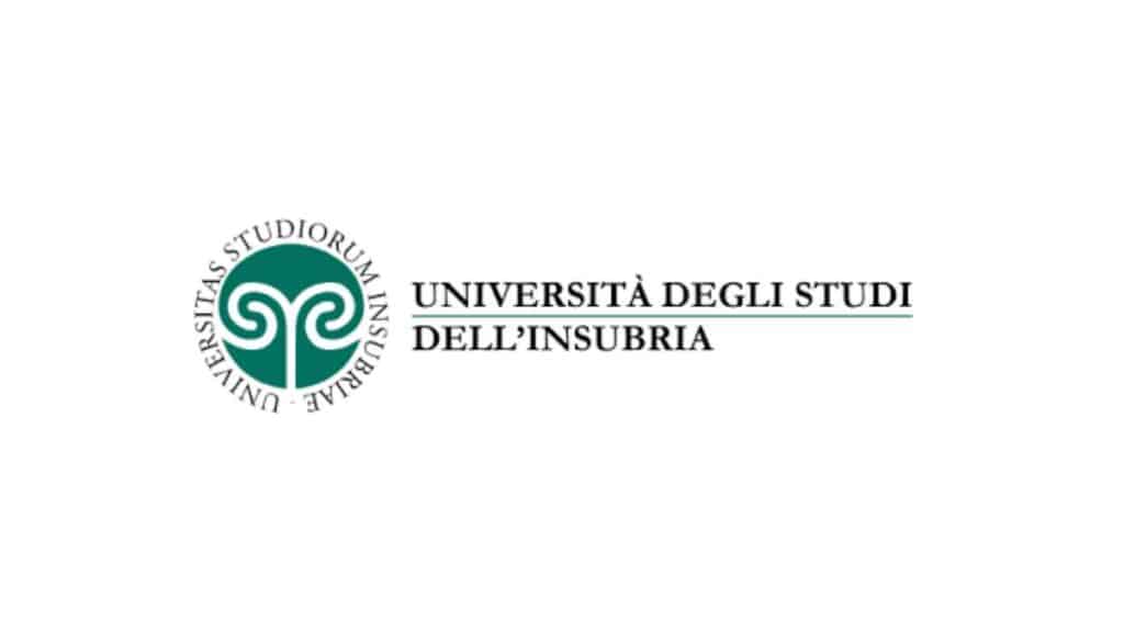 uninsubria - guida orientamento universitario
