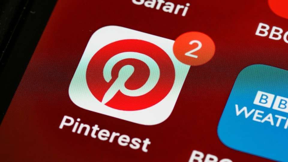 Pinterest come funziona e come utilizzarlo al meglio