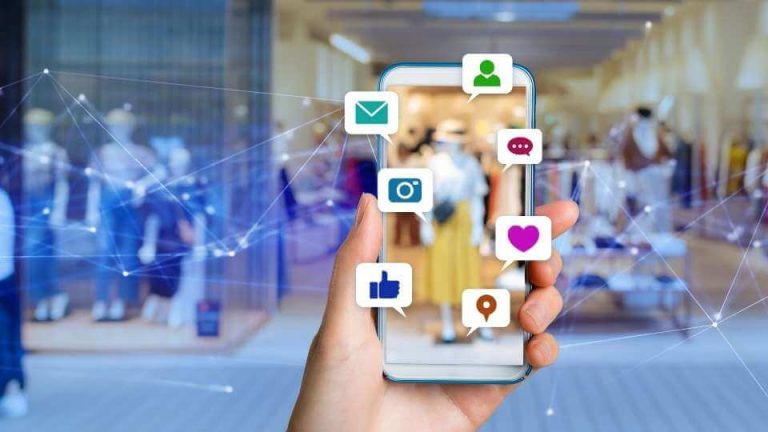 Social network guida completa dei piu famosi e usati al mondo