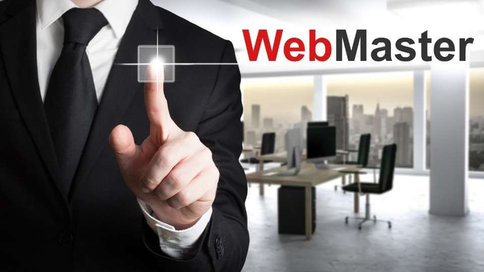 Webmaster Tools 10 strumenti essenziali che probabilmente non conosci