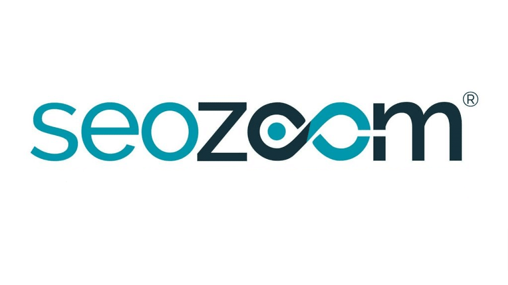 seozoom suite - come funziona