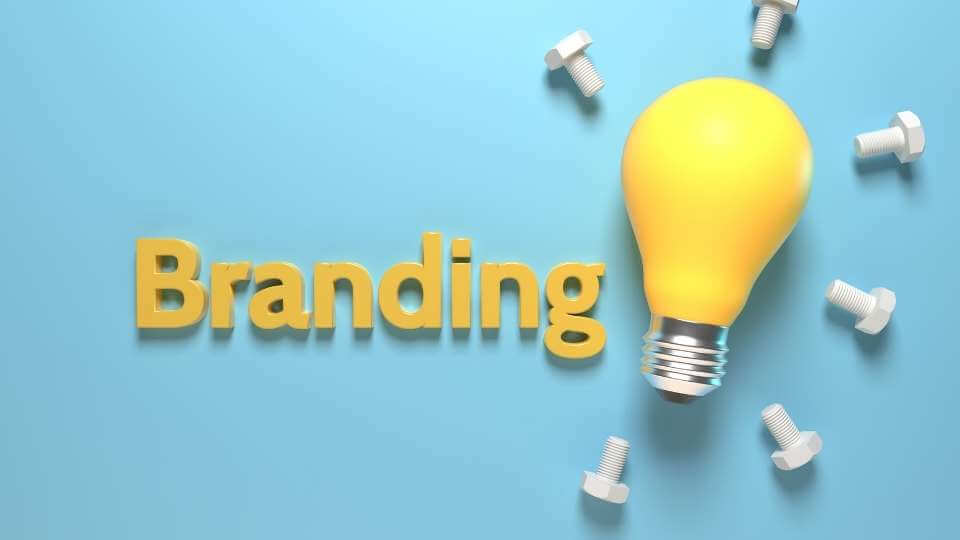 Brand awareness