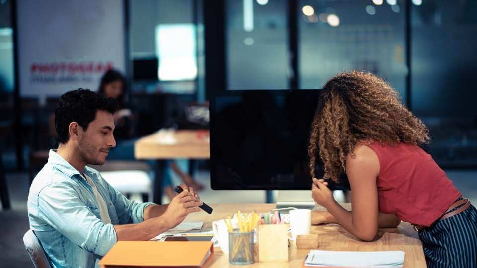 Consulente Facebook ADS come riconoscere un professionista serio