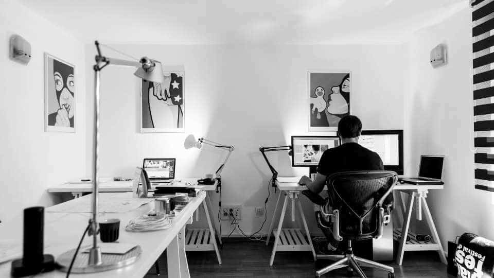 Steve Jobs